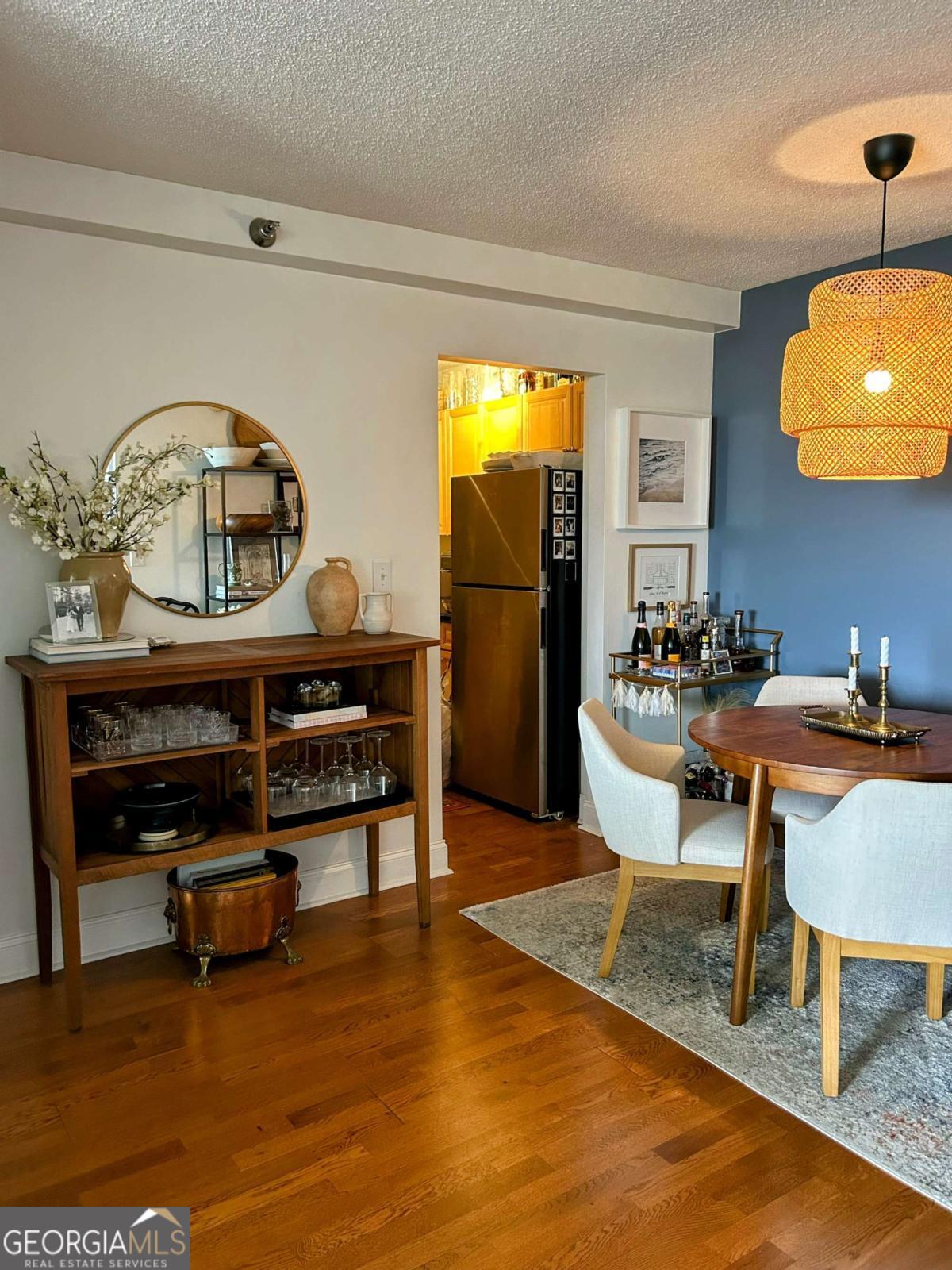 2479 Peachtree Road NE Atlanta GA 30305