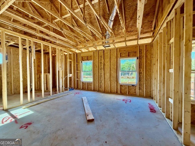 1903 Hillcrest Road Hogansville GA 30230