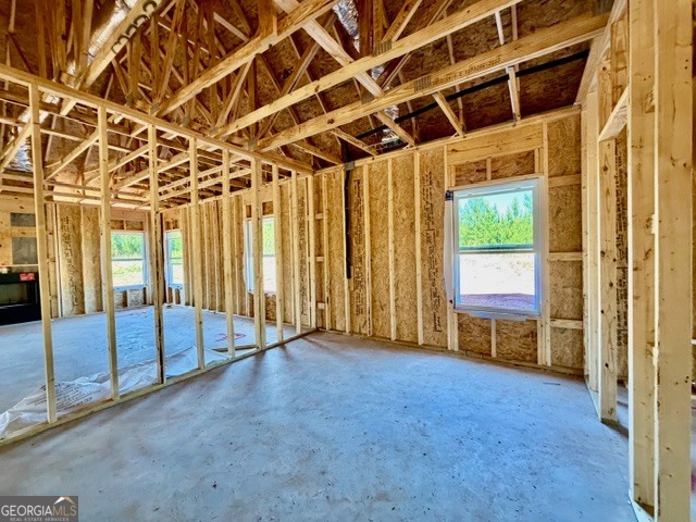 1903 Hillcrest Road Hogansville GA 30230
