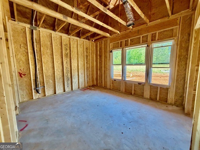 1903 Hillcrest Road Hogansville GA 30230