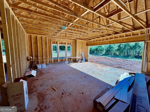 1903 Hillcrest Road Hogansville GA 30230