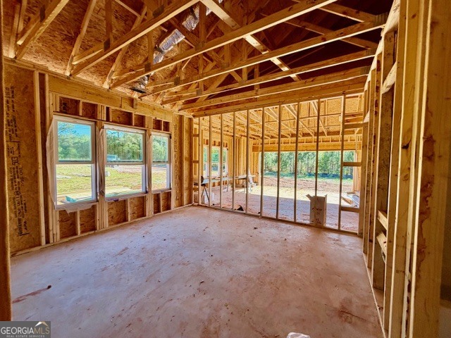 1903 Hillcrest Road Hogansville GA 30230