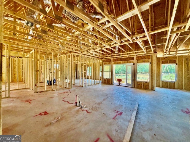 1903 Hillcrest Road Hogansville GA 30230