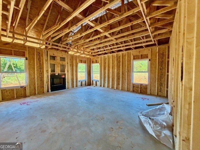 1903 Hillcrest Road Hogansville GA 30230