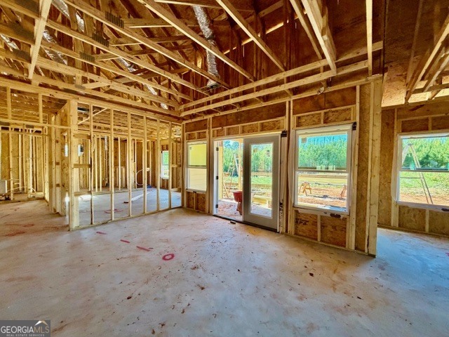 1903 Hillcrest Road Hogansville GA 30230