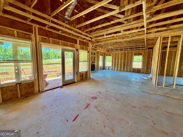 1903 Hillcrest Road Hogansville GA 30230