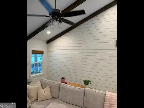 52 Hickory Ridge Drive Ellijay GA 30536