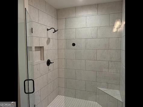 52 Hickory Ridge Drive Ellijay GA 30536
