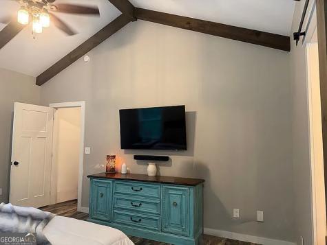 52 Hickory Ridge Drive Ellijay GA 30536