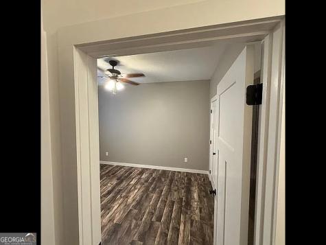 52 Hickory Ridge Drive Ellijay GA 30536