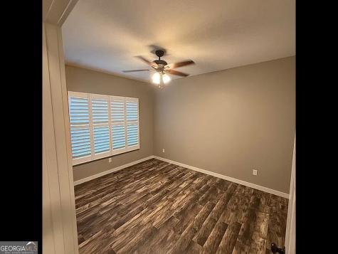 52 Hickory Ridge Drive Ellijay GA 30536