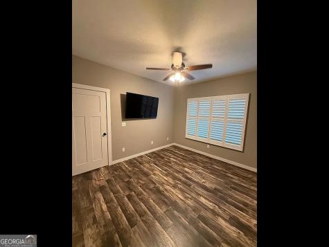 52 Hickory Ridge Drive Ellijay GA 30536