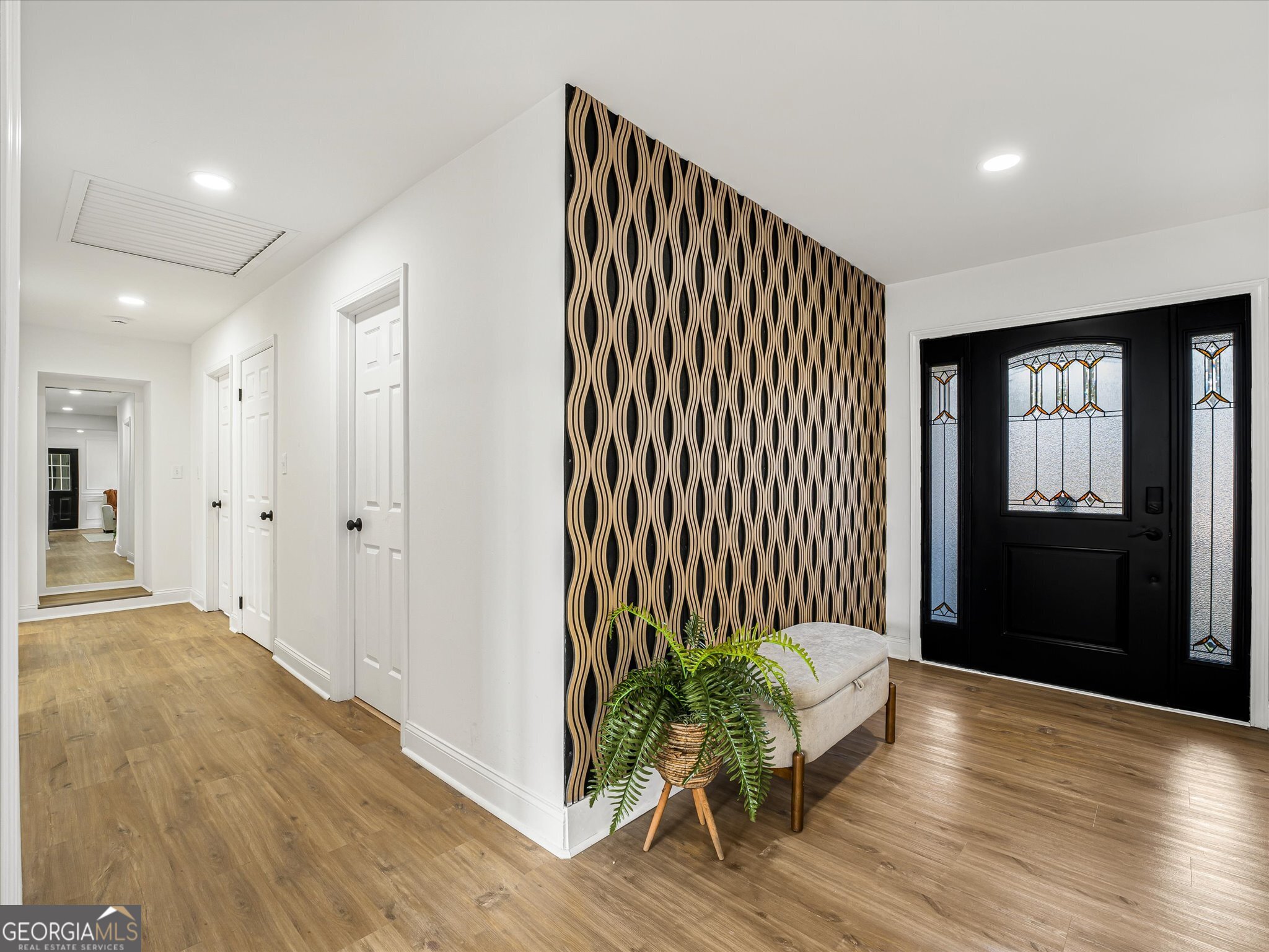 3765 Preakness Drive Decatur GA 30034