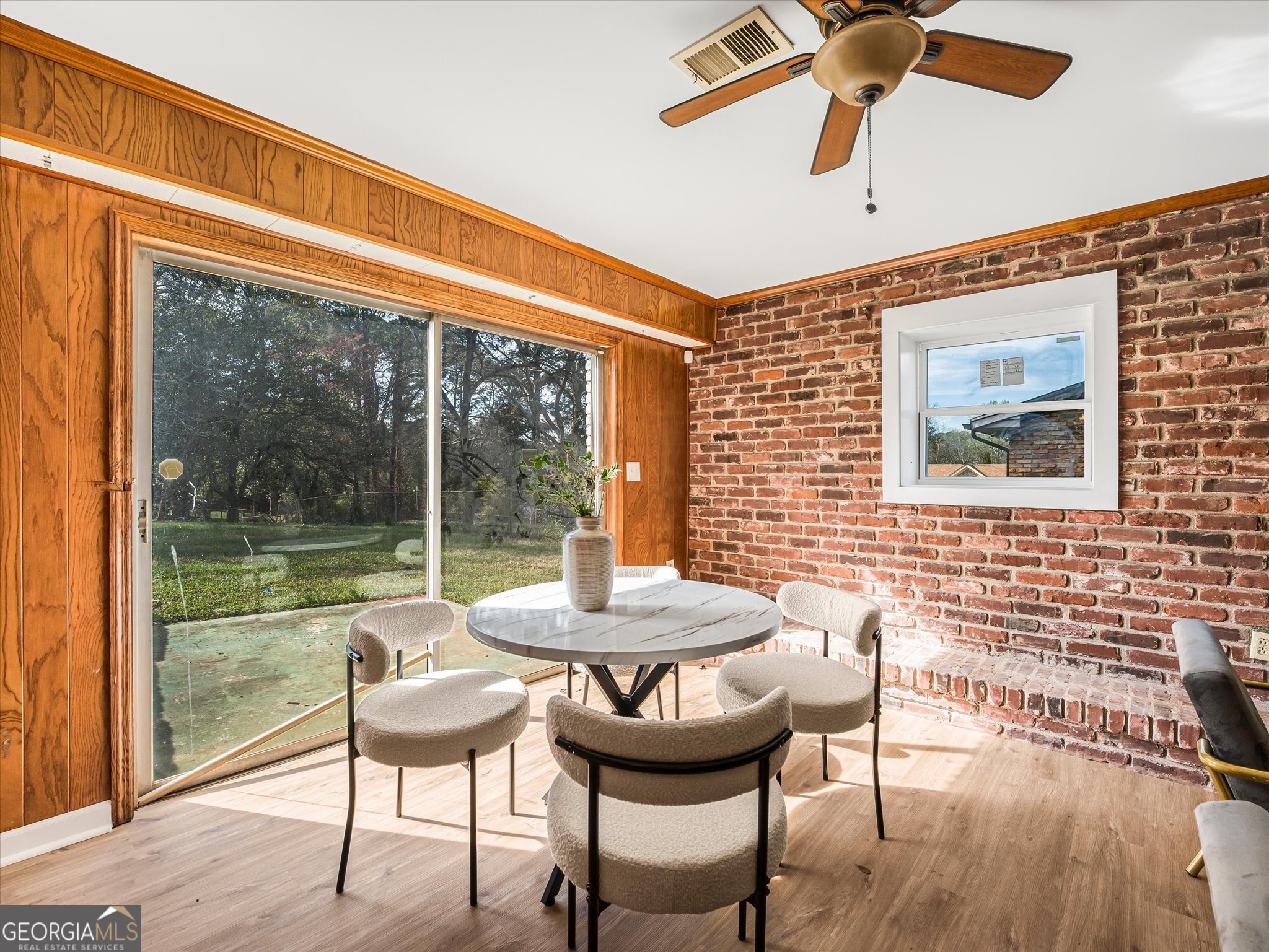 3765 Preakness Drive Decatur GA 30034