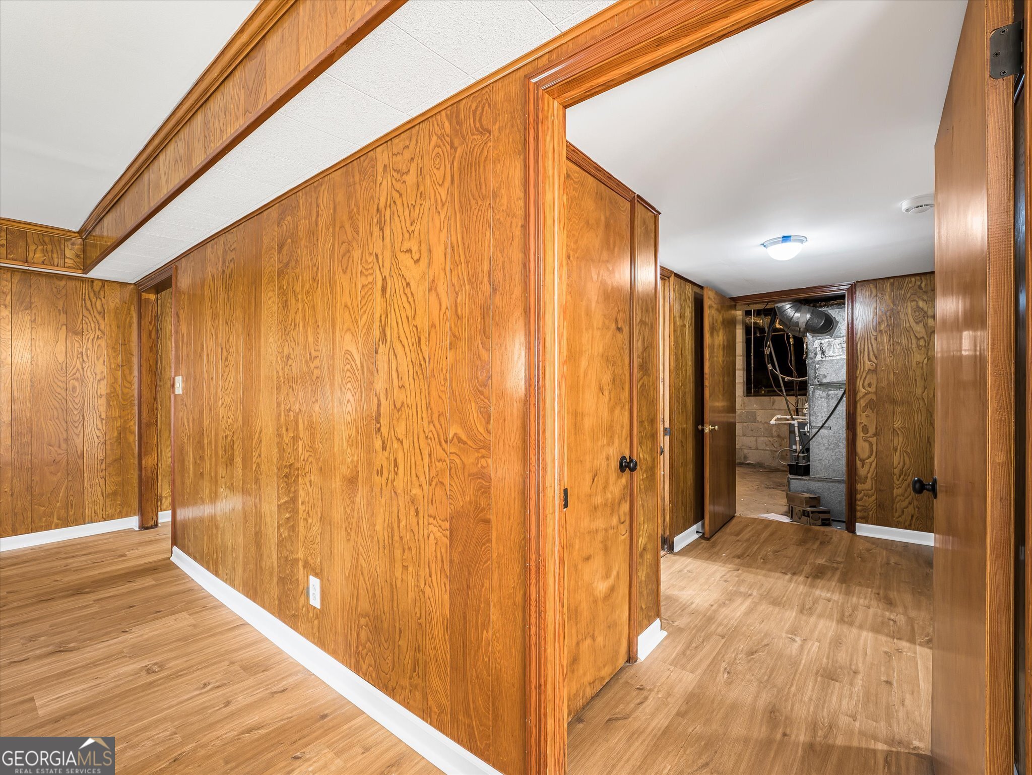 3765 Preakness Drive Decatur GA 30034