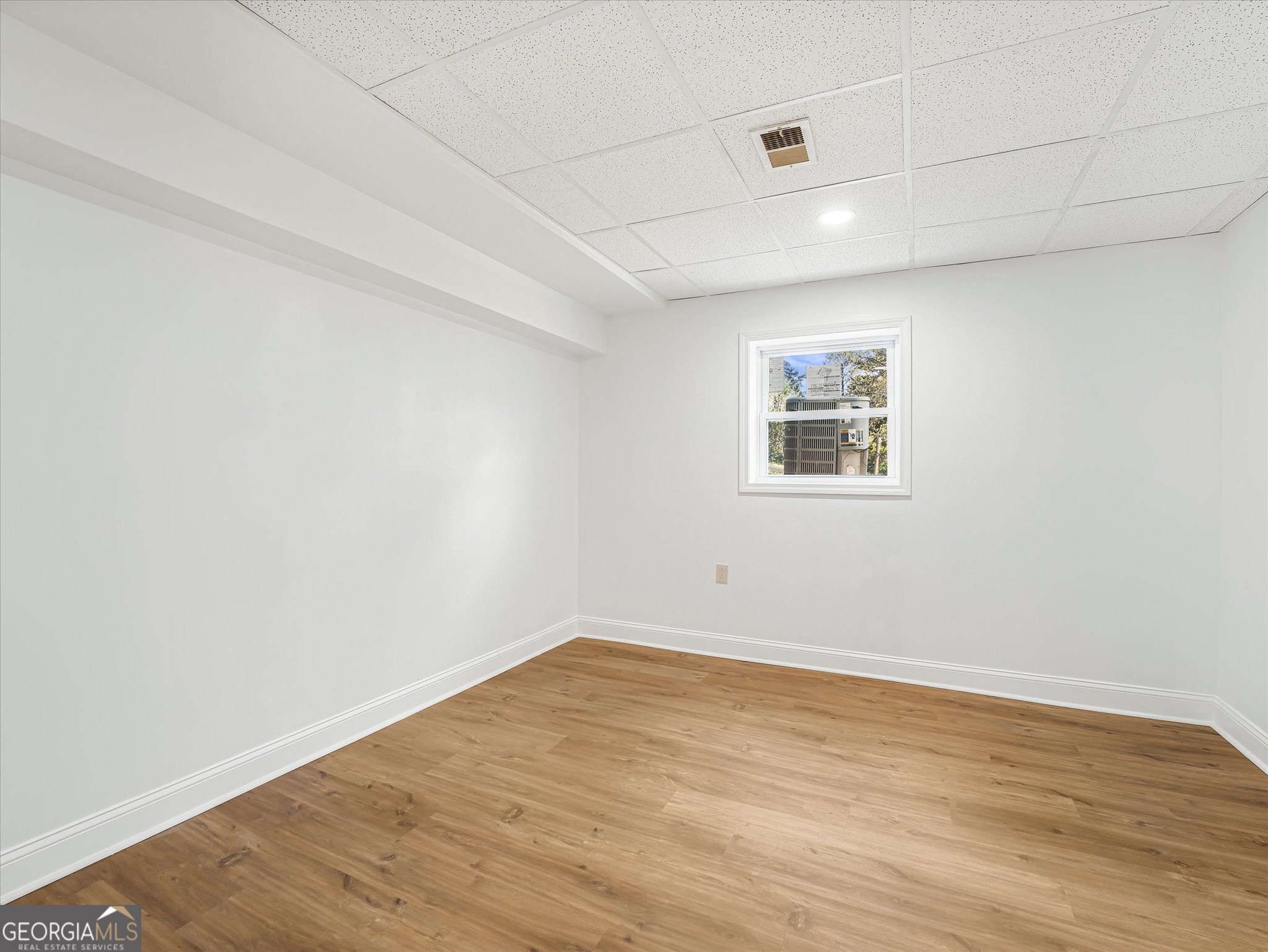 3765 Preakness Drive Decatur GA 30034
