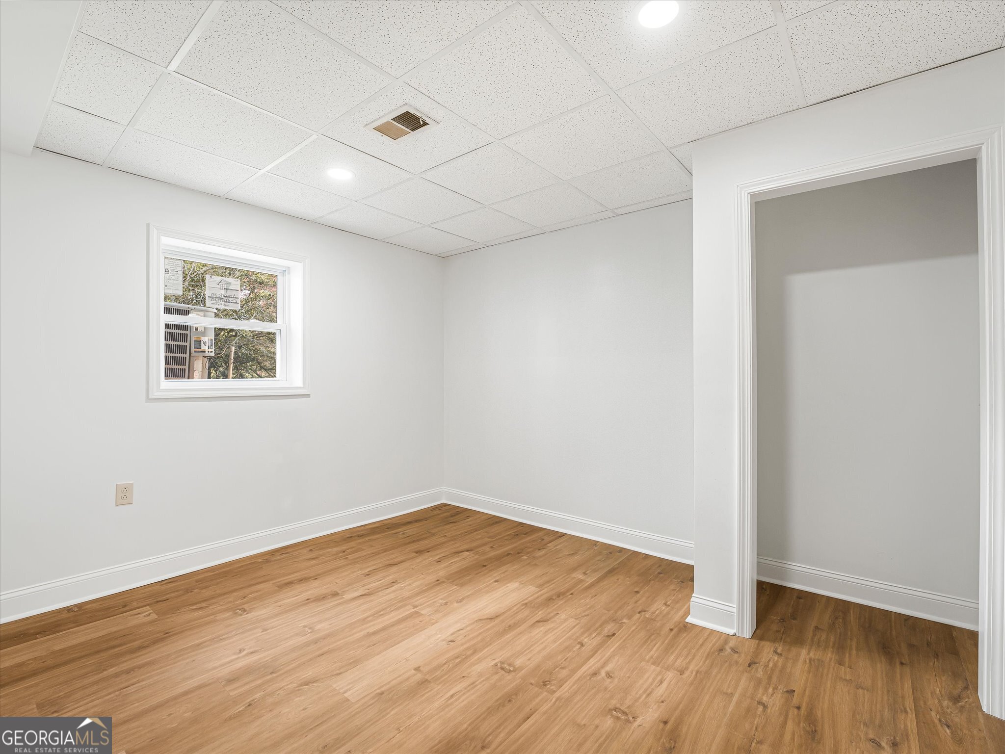 3765 Preakness Drive Decatur GA 30034