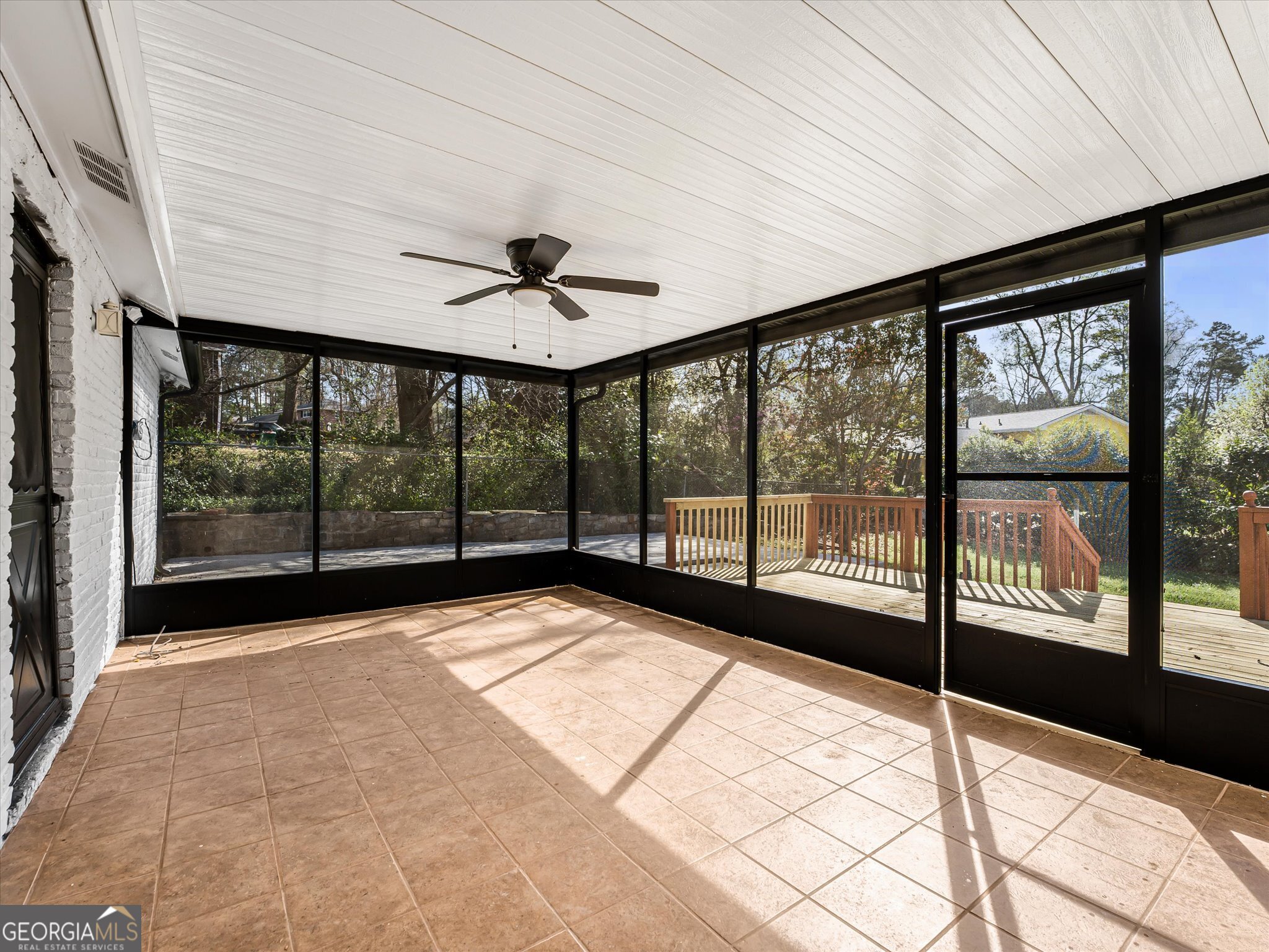 3765 Preakness Drive Decatur GA 30034