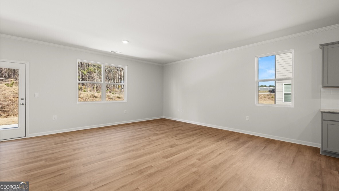 2974 Daxton Lane Gainesville GA 30507