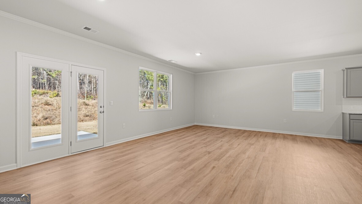 2974 Daxton Lane Gainesville GA 30507