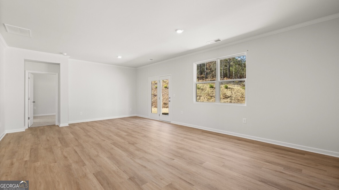 2974 Daxton Lane Gainesville GA 30507