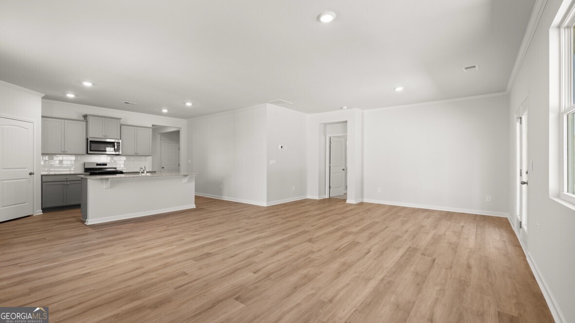 2974 Daxton Lane Gainesville GA 30507