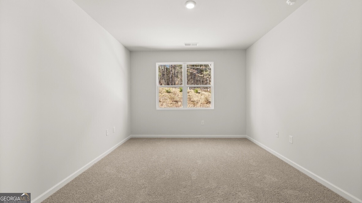 2974 Daxton Lane Gainesville GA 30507