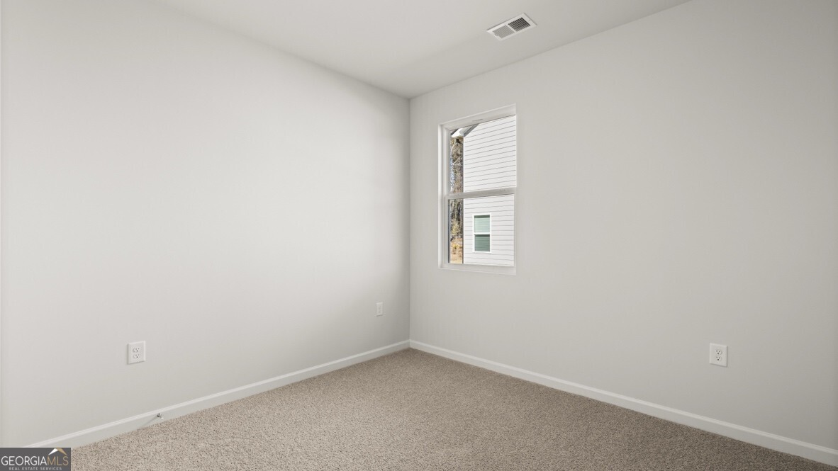 2974 Daxton Lane Gainesville GA 30507
