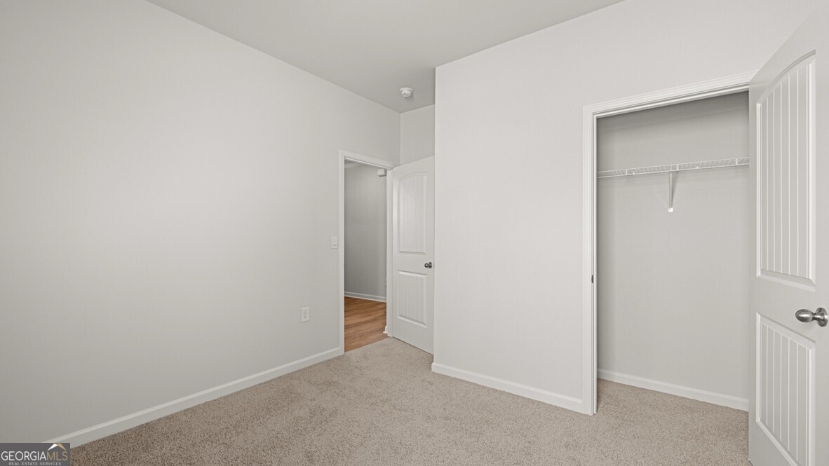 2974 Daxton Lane Gainesville GA 30507