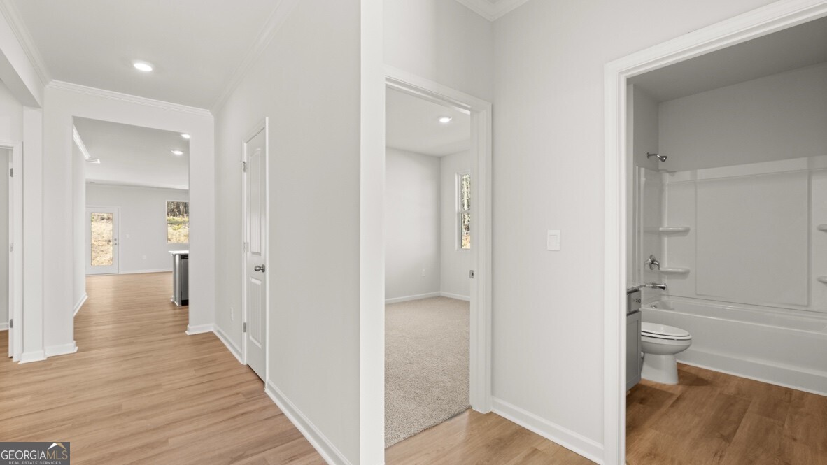 2974 Daxton Lane Gainesville GA 30507