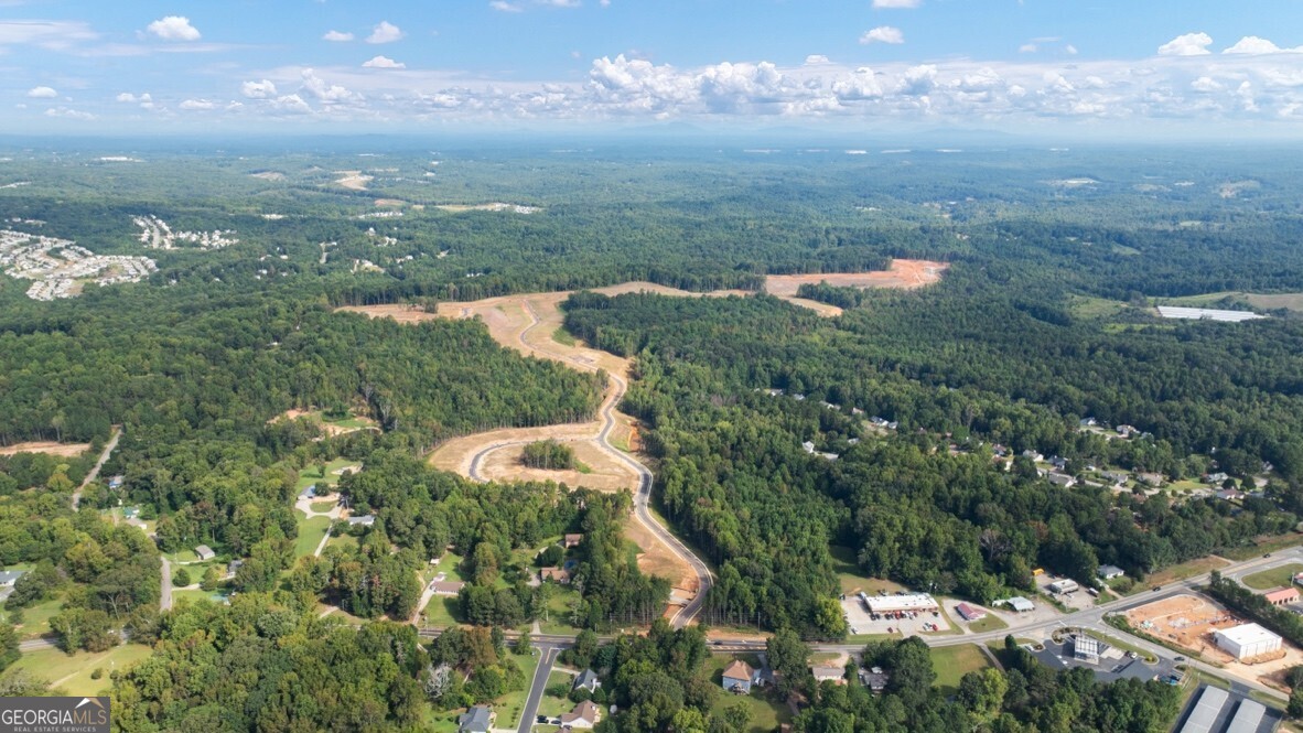 2974 Daxton Lane Gainesville GA 30507