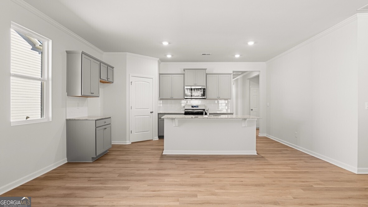 2974 Daxton Lane Gainesville GA 30507