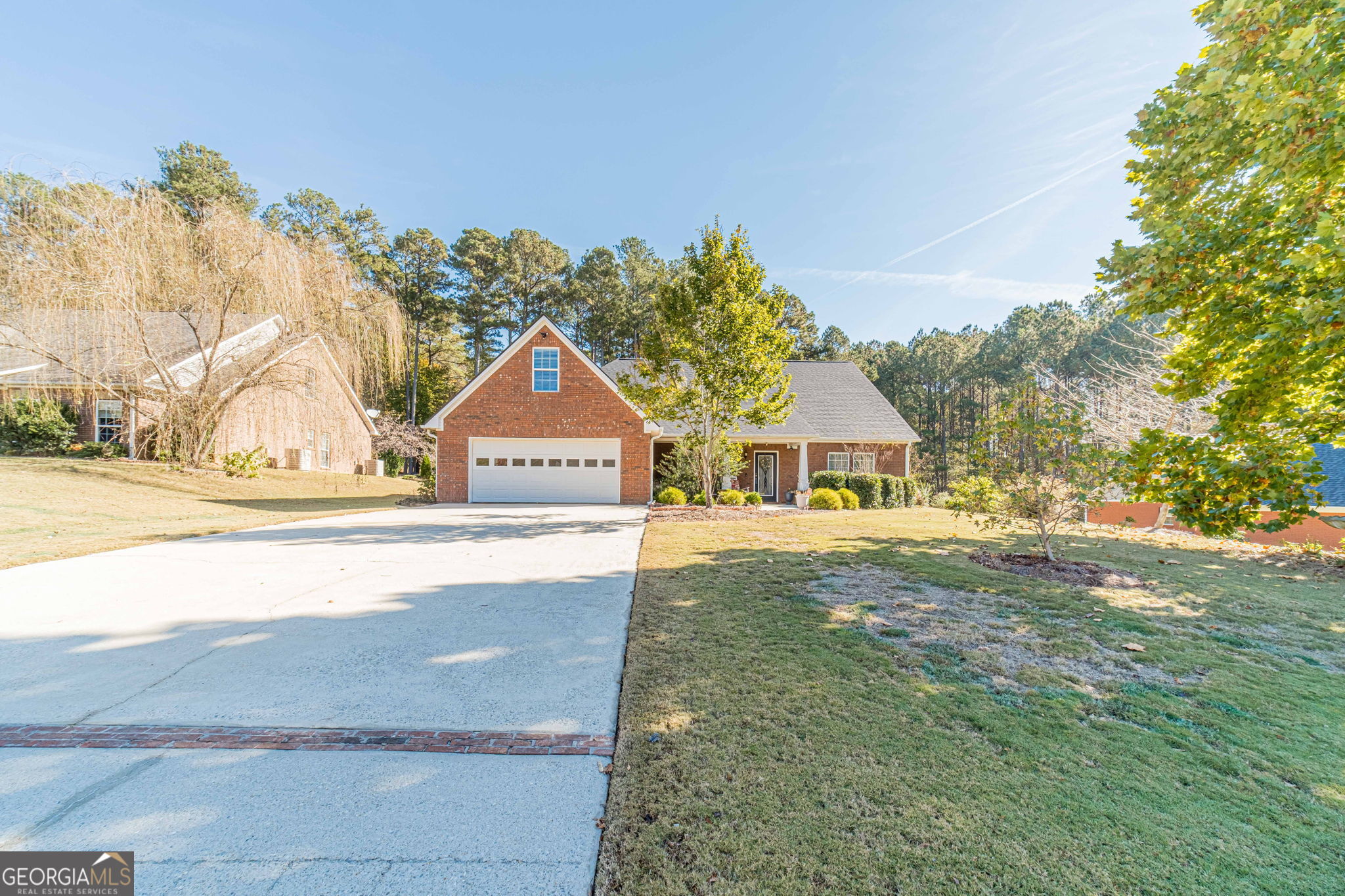 654 Huntington Trace Winder GA 30680