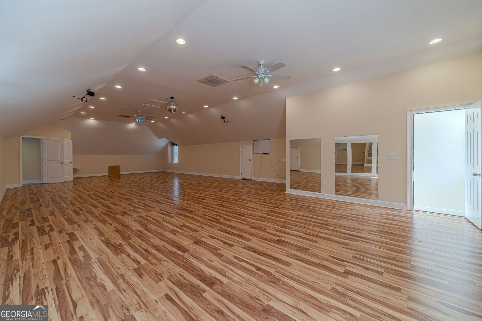 654 Huntington Trace Winder GA 30680