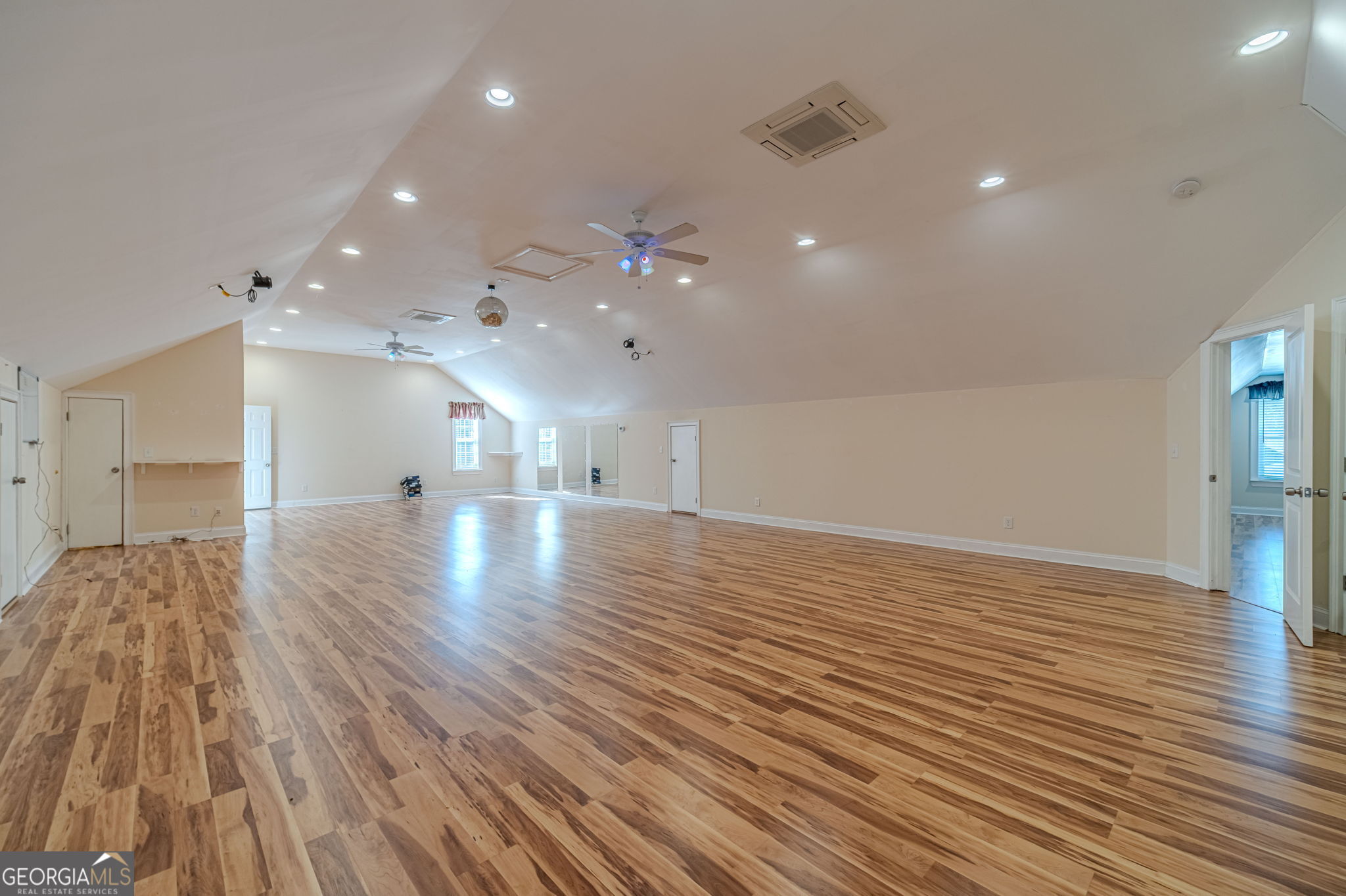 654 Huntington Trace Winder GA 30680
