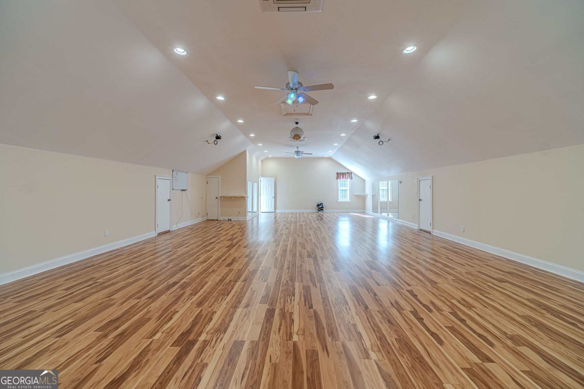 654 Huntington Trace Winder GA 30680