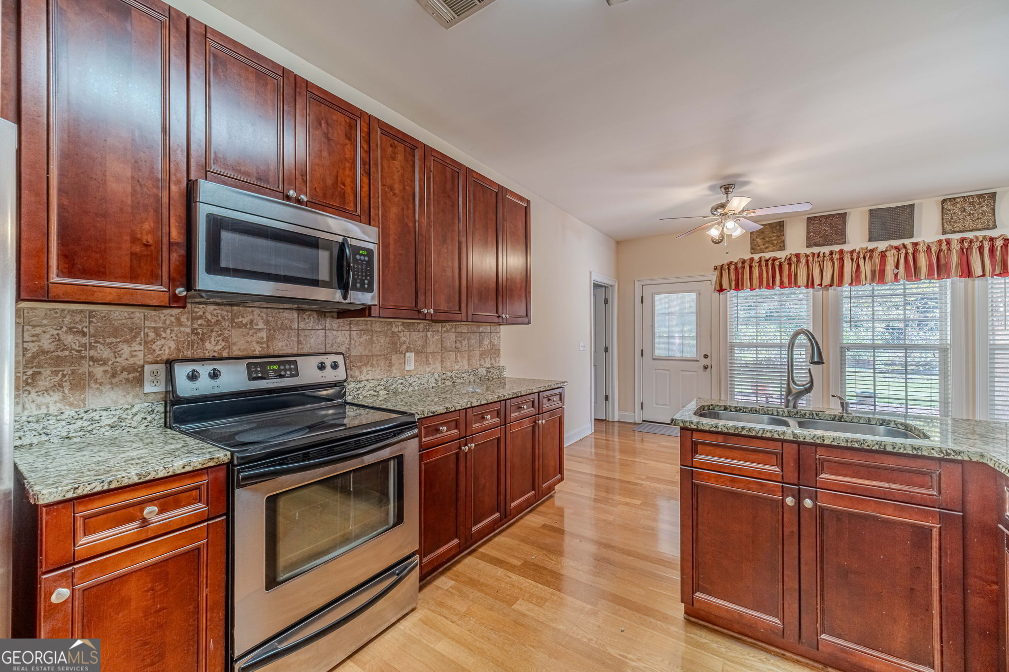 654 Huntington Trace Winder GA 30680