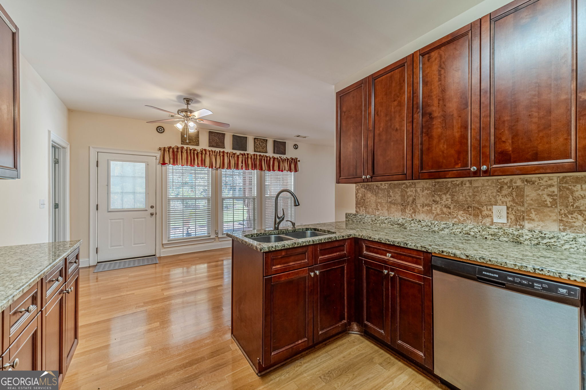 654 Huntington Trace Winder GA 30680