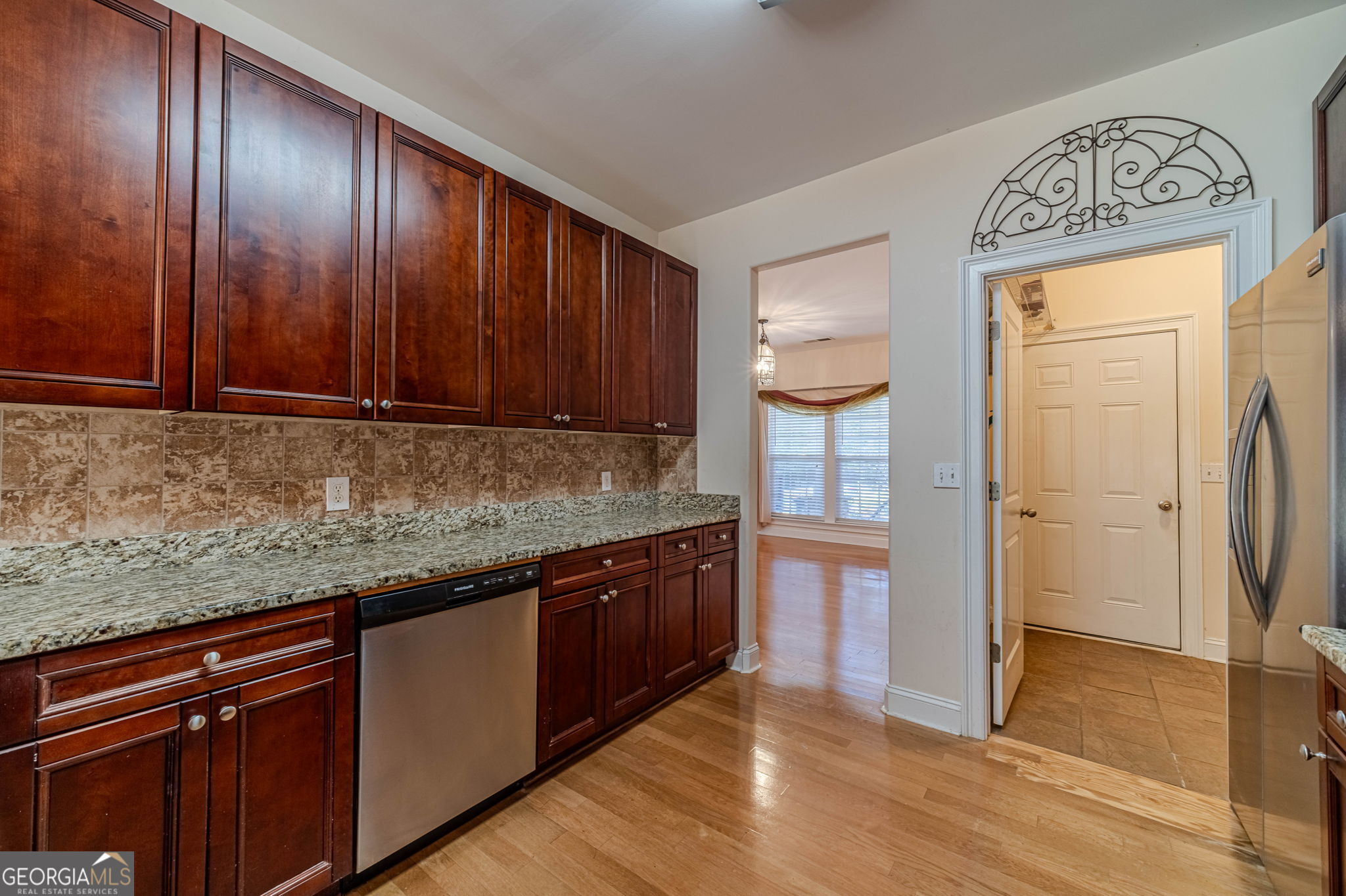 654 Huntington Trace Winder GA 30680