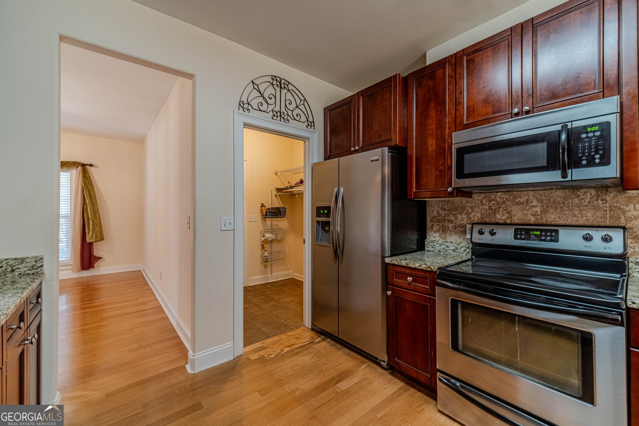 654 Huntington Trace Winder GA 30680
