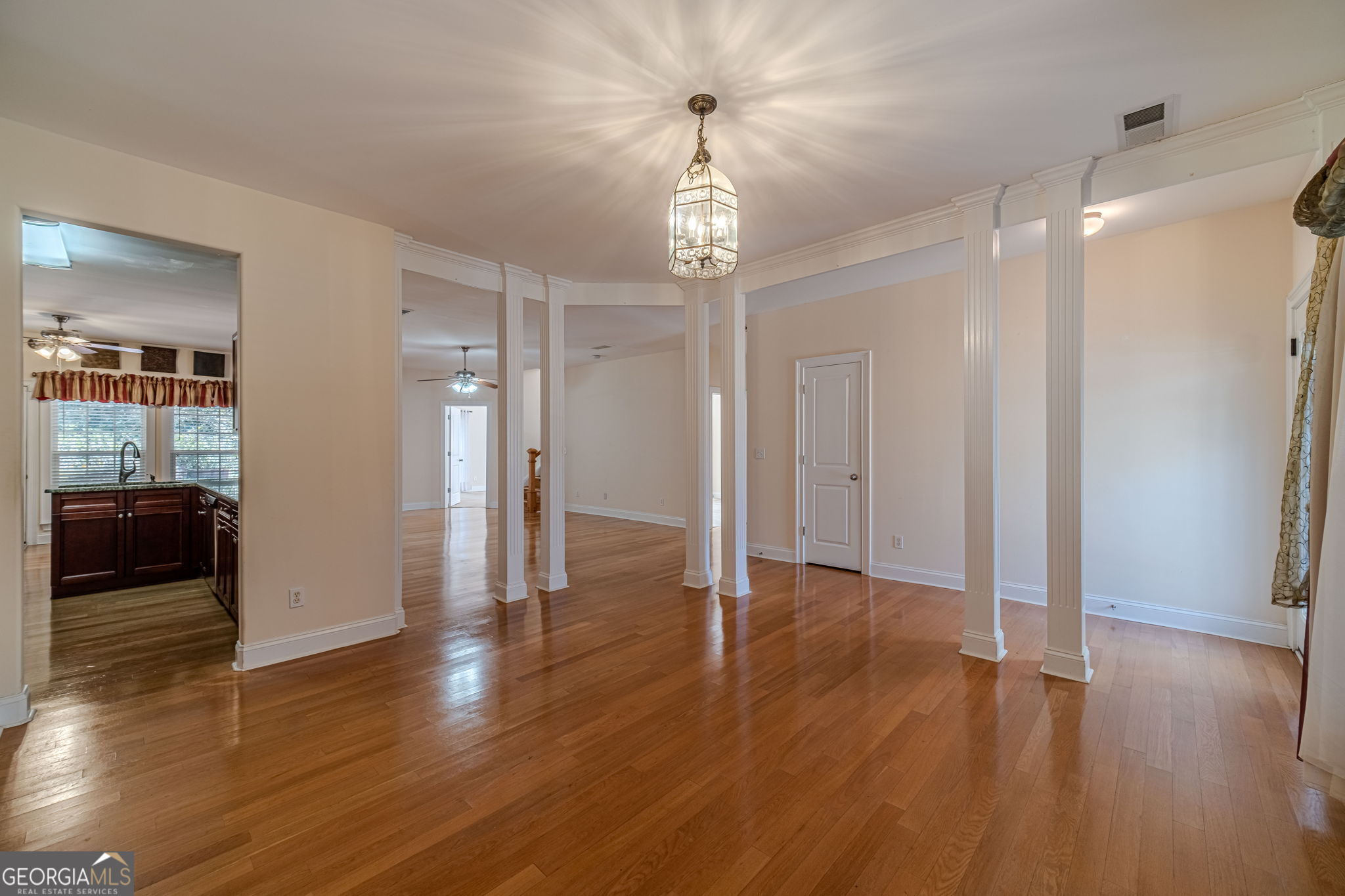 654 Huntington Trace Winder GA 30680