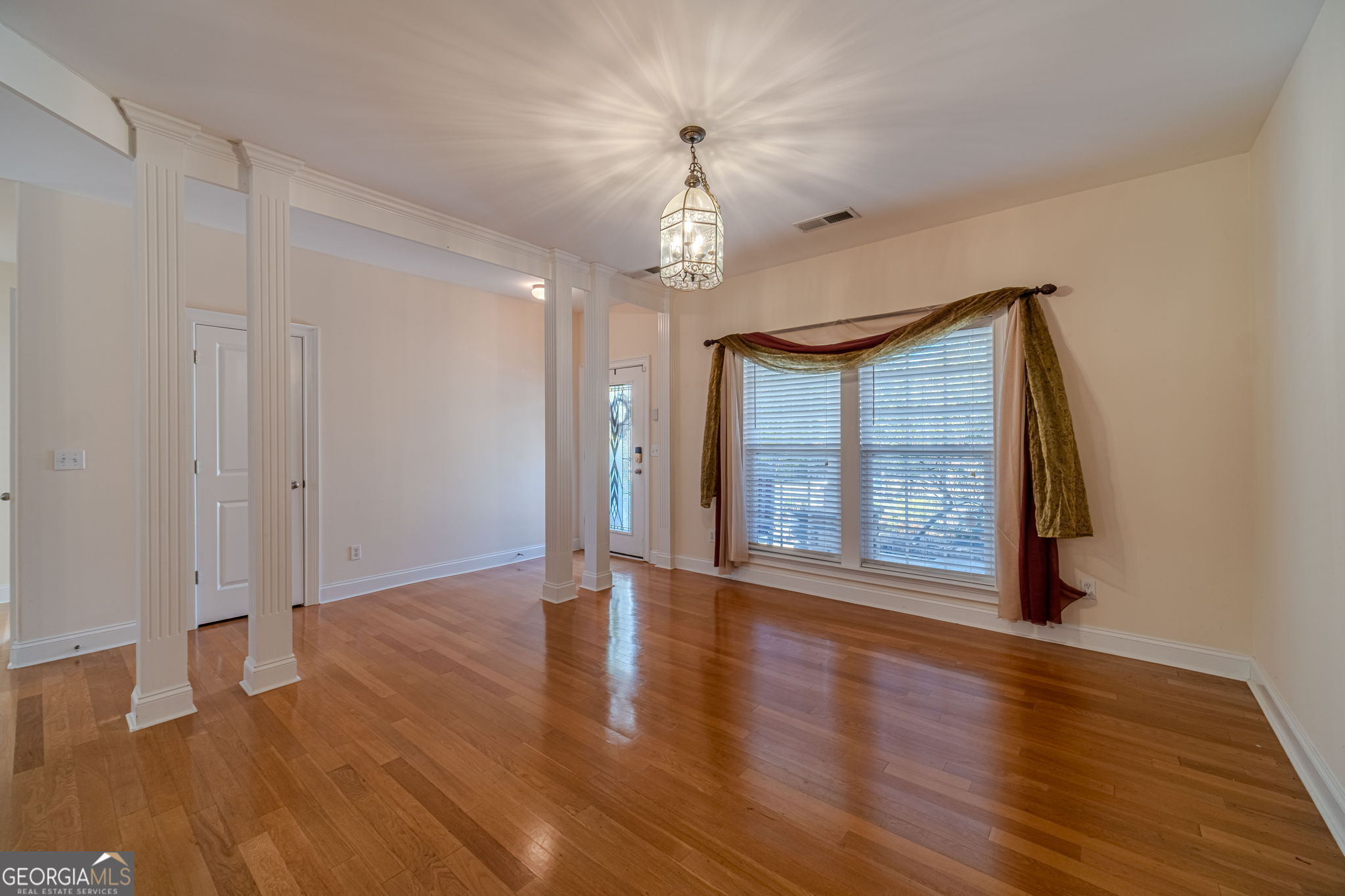 654 Huntington Trace Winder GA 30680