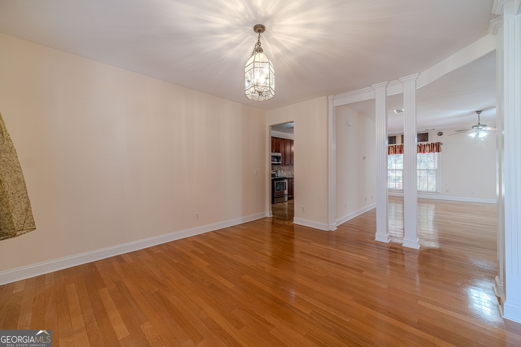 654 Huntington Trace Winder GA 30680