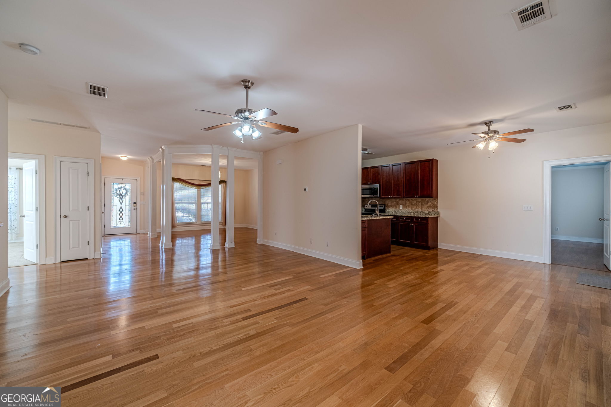 654 Huntington Trace Winder GA 30680