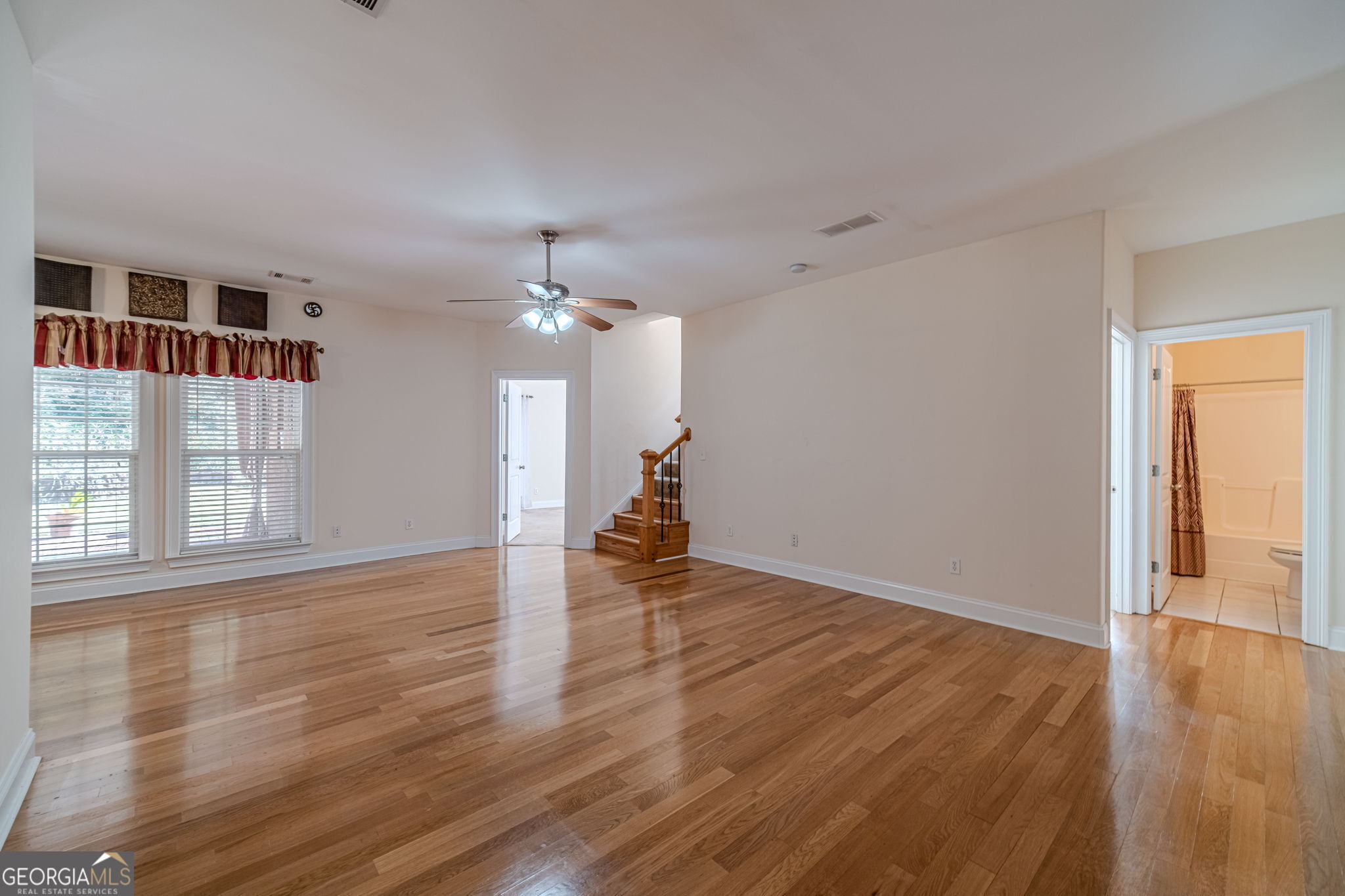 654 Huntington Trace Winder GA 30680