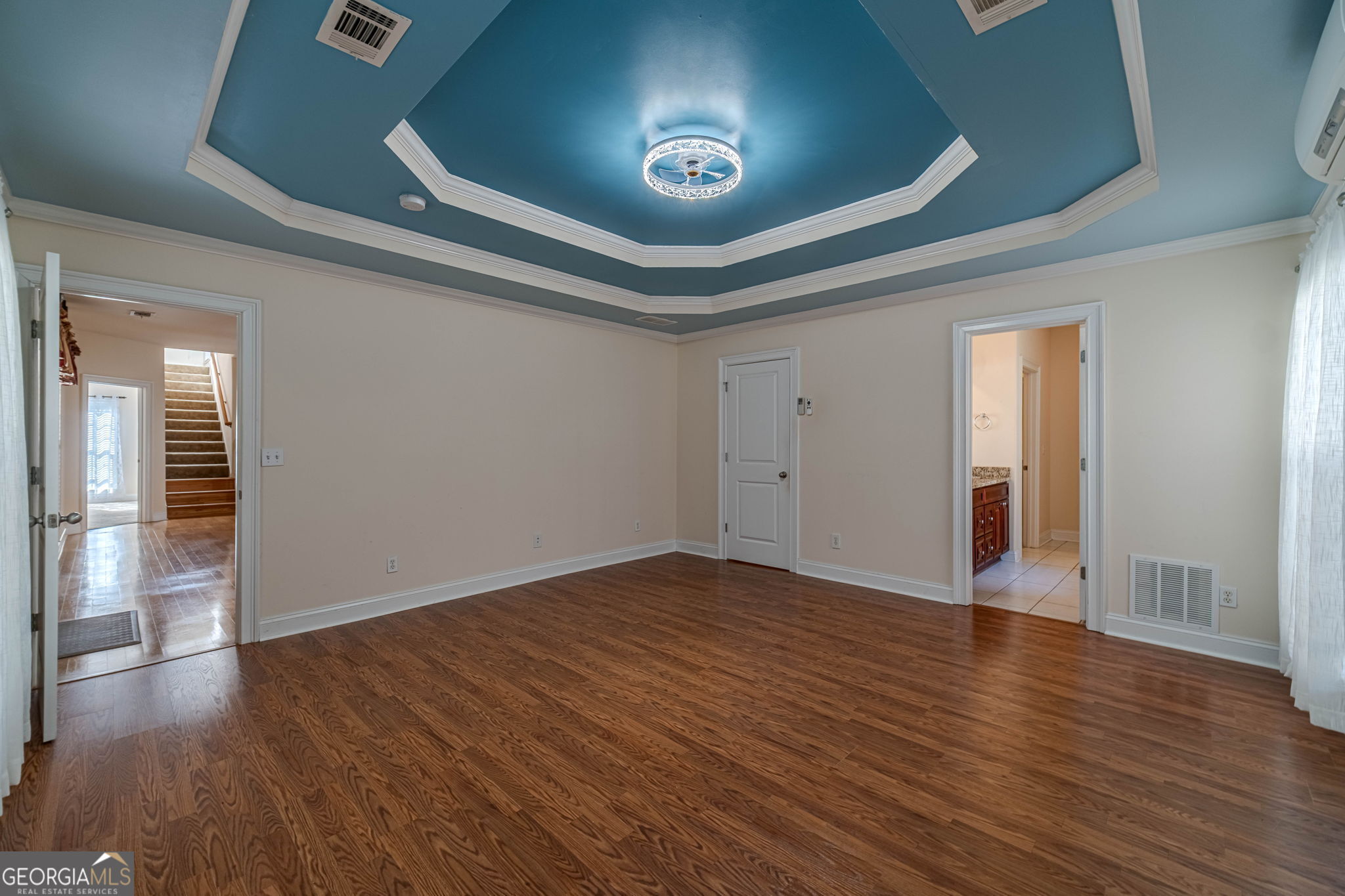 654 Huntington Trace Winder GA 30680