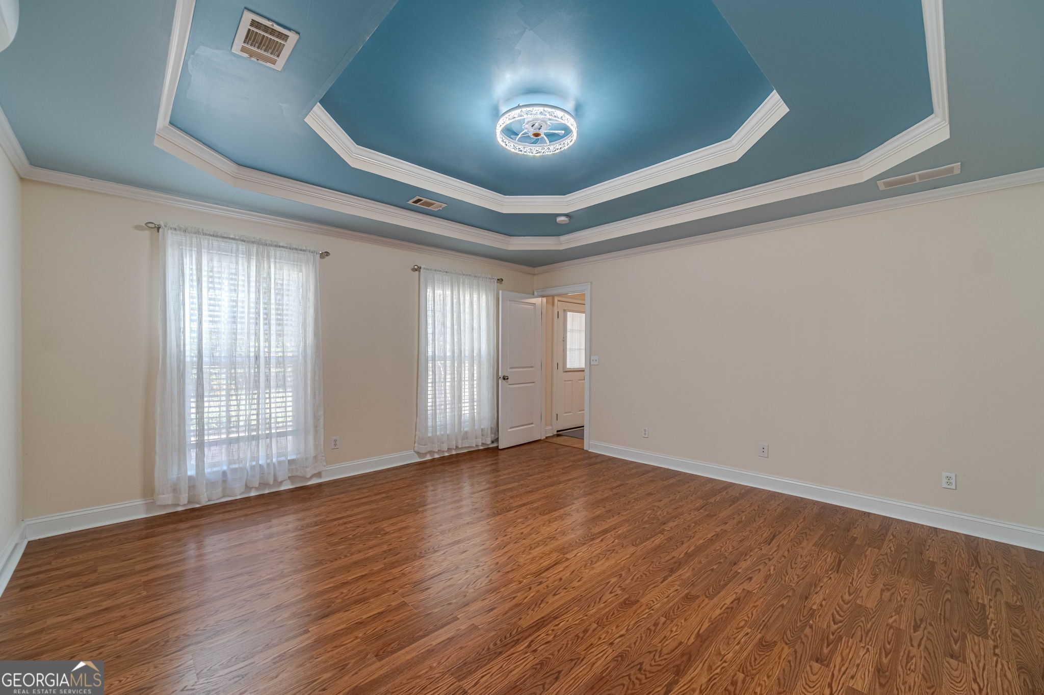 654 Huntington Trace Winder GA 30680