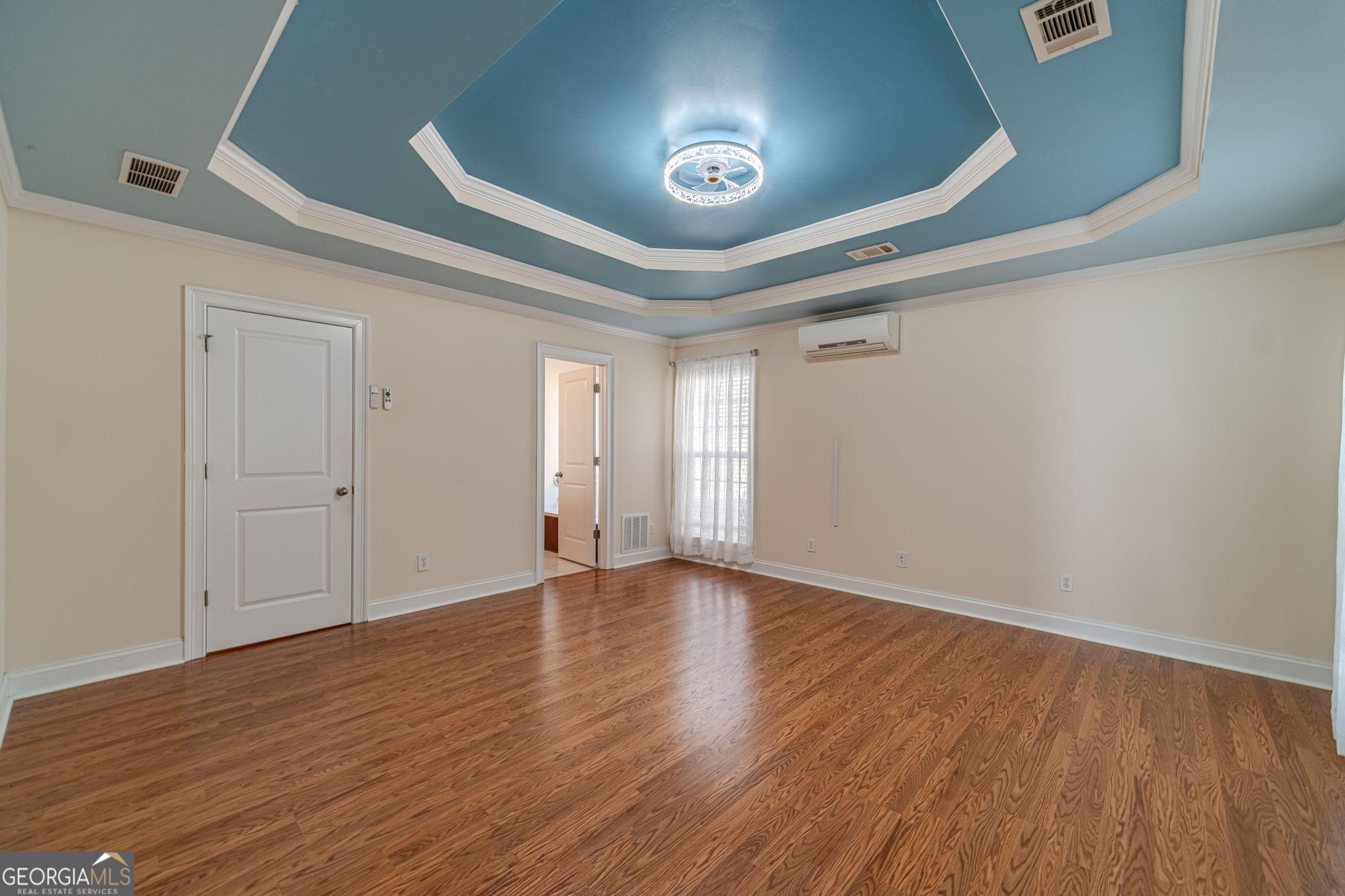 654 Huntington Trace Winder GA 30680