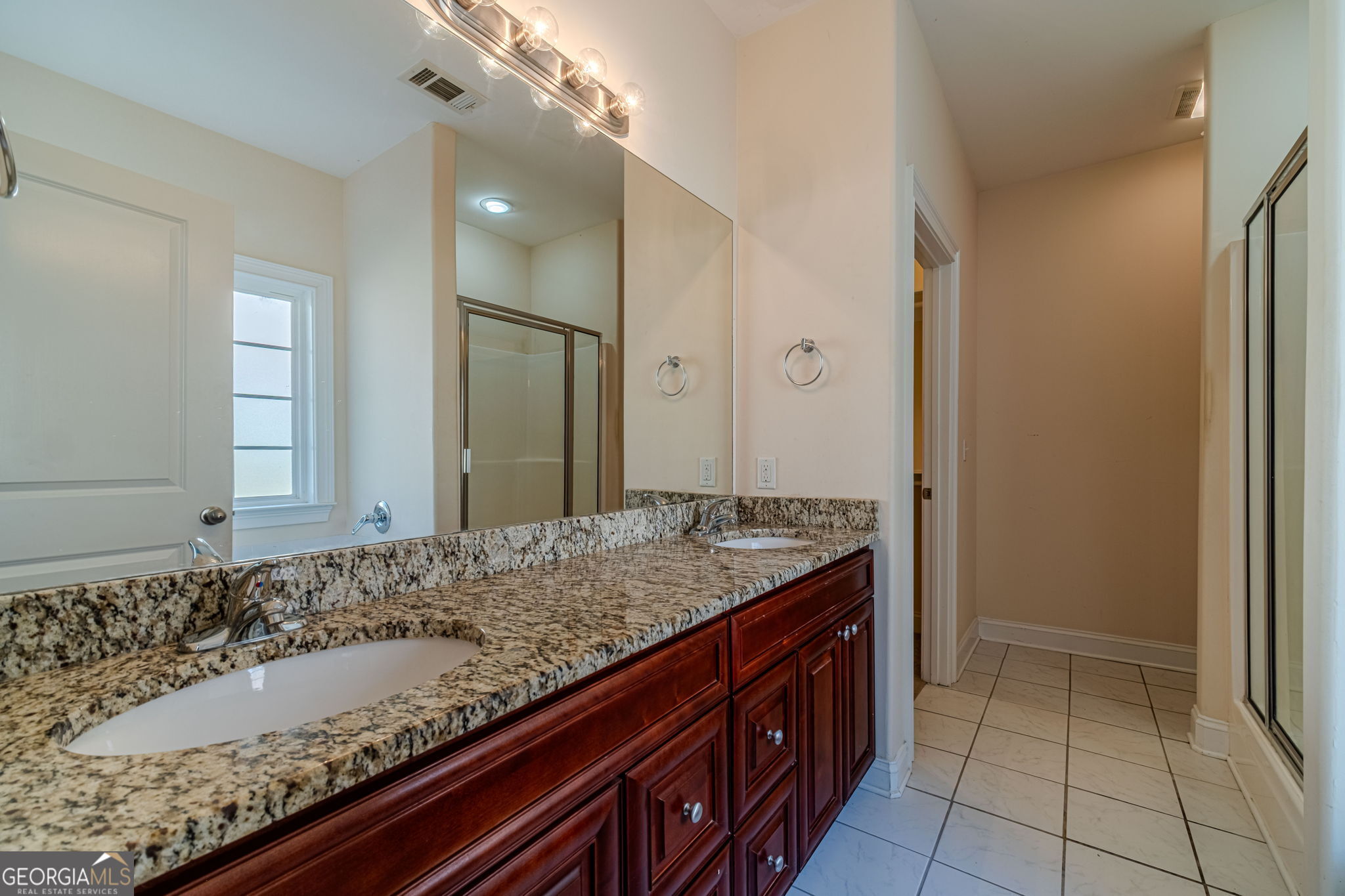 654 Huntington Trace Winder GA 30680