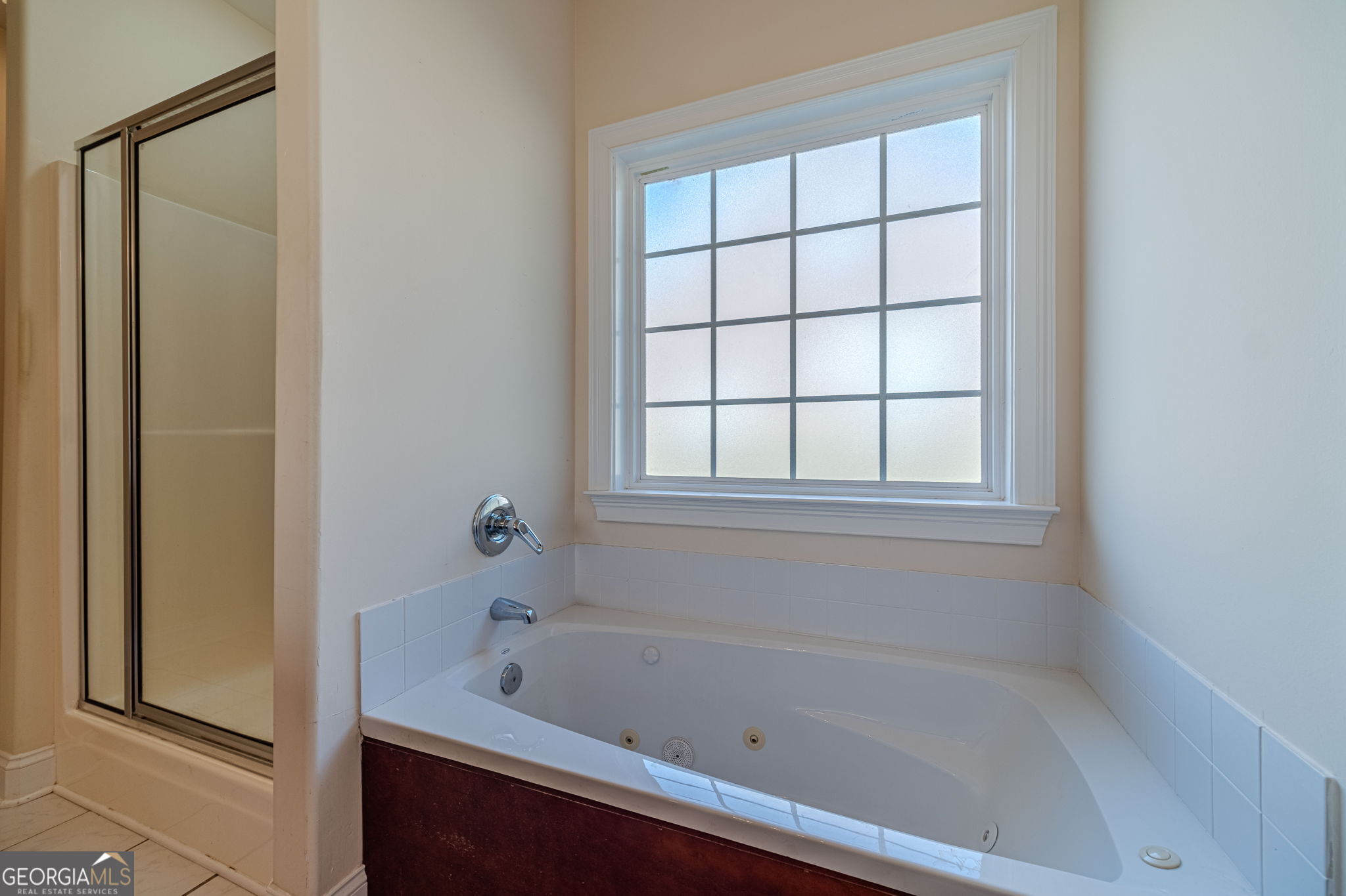 654 Huntington Trace Winder GA 30680